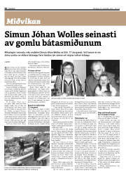 Síða 38