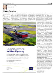 Síða 43
