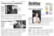 Síða 8