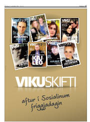 Síða 47