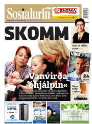 Síða 1