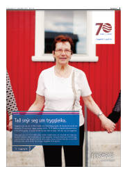 Síða 3