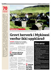Síða 4