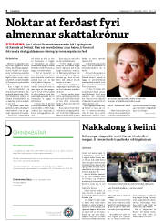 Síða 6