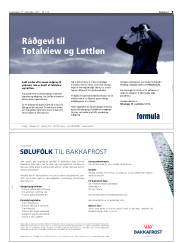 Síða 9