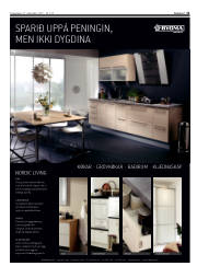 Síða 11