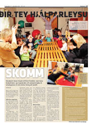 Síða 13