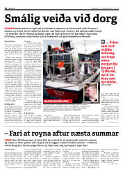 Síða 14