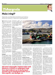 Síða 16