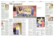 Síða 10