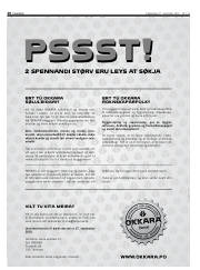 Síða 20
