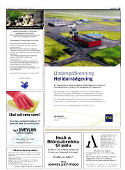 Síða 23