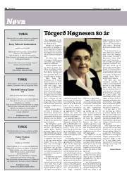 Síða 24