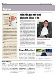 Síða 26