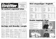 Síða 14