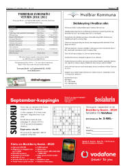 Síða 35
