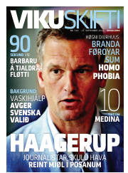 Síða 1