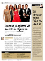 Síða 2