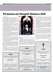 Síða 27