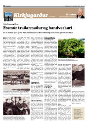 Síða 30