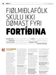 Síða 4