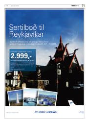 Síða 7