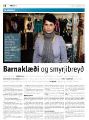 Síða 8