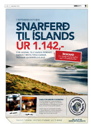 Síða 9