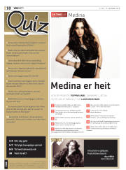 Síða 10