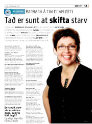 Síða 11