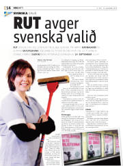 Síða 14