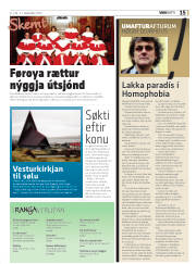 Síða 15