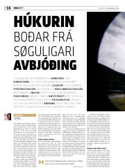 Síða 16