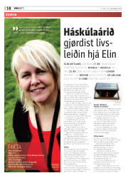 Síða 18