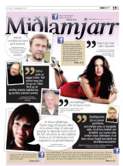 Síða 19
