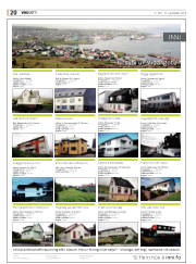 Síða 20