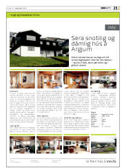 Síða 21