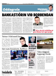 Síða 2