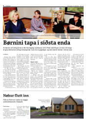 Síða 6