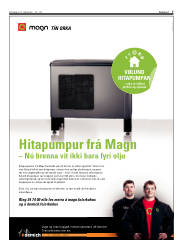 Síða 7