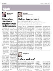 Síða 12