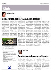 Síða 14