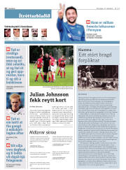 Síða 16