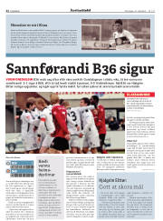 Síða 22