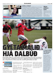 Síða 23