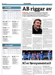 Síða 26