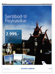 Síða 28