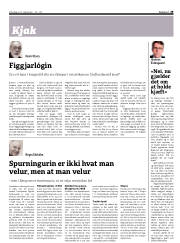 Síða 29