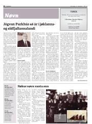 Síða 30