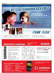 Síða 32